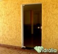 /album/galeria-de-fotos-portas-e-vitrines/sans-titre-4-jpg1/